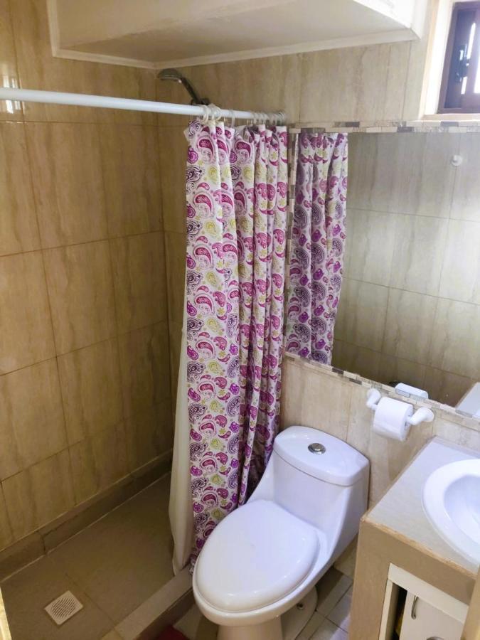 Tormalyn Apartamento *