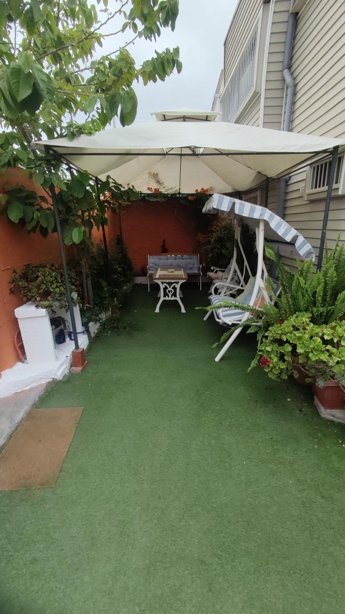 Tormalyn Apartamento Coquimbo